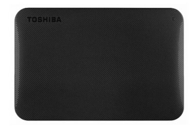 Лучшие жесткие диски на 1 Тб для ПК