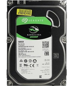 Лучшие жесткие диски на 1 Тб для ПК