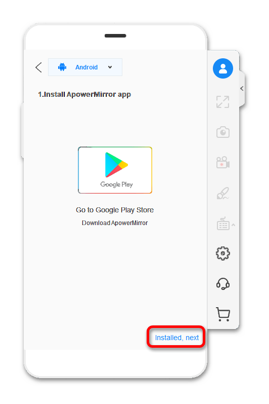 как зайти в телефон через компьютер_16