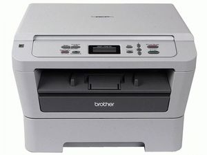 принтер мфу BROTHER DCP-7057R ремонт принтера BROTHER DCP-7057R