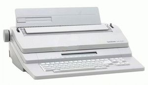 принтер мфу BROTHER EM-701 ремонт принтера BROTHER EM-701