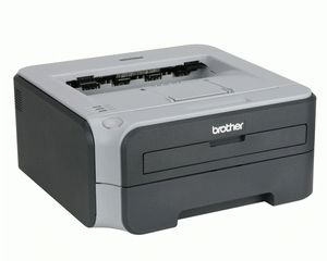 принтер мфу BROTHER HL-2140 ремонт принтера BROTHER HL-2140