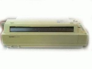 принтер мфу BROTHER M-2518 ремонт принтера BROTHER M-2518