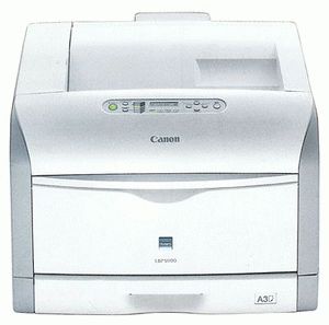 принтер мфу CANON LBP-5900 ремонт принтера CANON LBP-5900