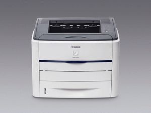 принтер мфу CANON LBP3300 ремонт принтера CANON LBP3300