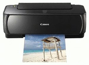 принтер мфу CANON PIXMA IP1800 ремонт принтера CANON PIXMA IP1800