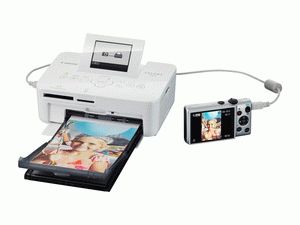 принтер мфу CANON SELPHY CP820 ремонт принтера CANON SELPHY CP820
