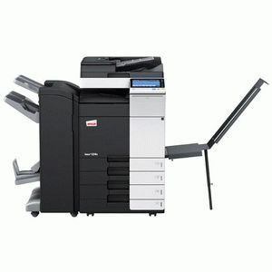 принтер мфу DEVELOP INEO PLUS 224E ремонт принтера DEVELOP INEO PLUS 224E