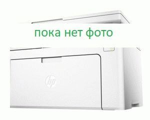 принтер мфу DUPLO DP-430 ремонт принтера DUPLO DP-430