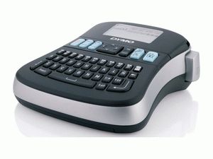 принтер мфу DYMO LABEL MANAGER 210D ремонт принтера DYMO LABEL MANAGER 210D