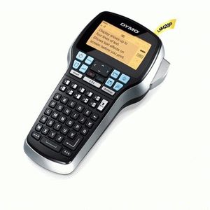 принтер мфу DYMO LABELMANAGER 420P ремонт принтера DYMO LABELMANAGER 420P