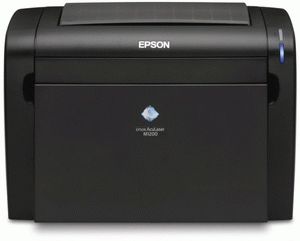 принтер мфу EPSON ACULASER M1200 ремонт принтера EPSON ACULASER M1200