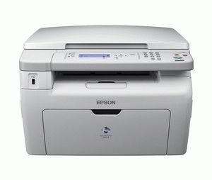 принтер мфу EPSON ACULASER MX14 ремонт принтера EPSON ACULASER MX14