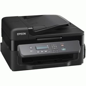 принтер мфу EPSON M205 ремонт принтера EPSON M205
