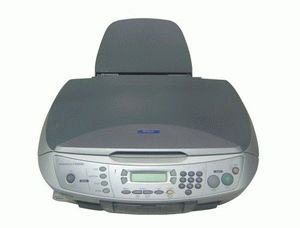 принтер мфу EPSON STYLUS CX6600 ремонт принтера EPSON STYLUS CX6600