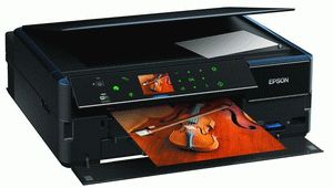 принтер мфу EPSON STYLUS PHOTO PX730WD ремонт принтера EPSON STYLUS PHOTO PX730WD