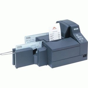 принтер мфу EPSON TM-J9100 ремонт принтера EPSON TM-J9100
