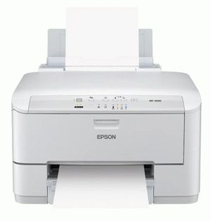 принтер мфу EPSON WORKFORCE PRO WP-4090 ремонт принтера EPSON WORKFORCE PRO WP-4090