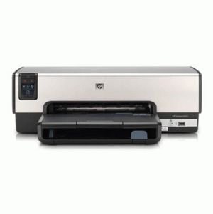 принтер мфу HP DESKJET 6943 ремонт принтера HP DESKJET 6943