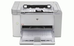 принтер мфу HP LASERJET PRO P1566 ремонт принтера HP LASERJET PRO P1566