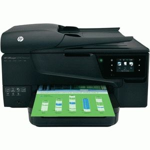 принтер мфу HP OFFICEJET 6700 PREMIUM E-ALL-IN-ONE H711N ремонт принтера HP OFFICEJET 6700 PREMIUM E-ALL-IN-ONE H711N