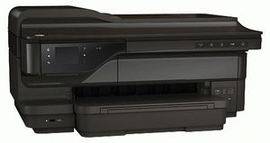 принтер мфу HP OFFICEJET 7610 WIDE FORMAT E-ALL-IN-ONE ремонт принтера HP OFFICEJET 7610 WIDE FORMAT E-ALL-IN-ONE