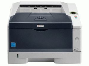 принтер мфу KYOCERA ECOSYS P2035D ремонт принтера KYOCERA ECOSYS P2035D