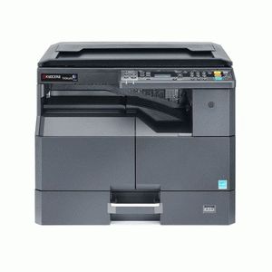 принтер мфу KYOCERA TASKALFA 2200 ремонт принтера KYOCERA TASKALFA 2200