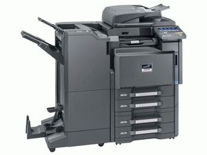 принтер мфу KYOCERA TASKALFA 3051CI ремонт принтера KYOCERA TASKALFA 3051CI