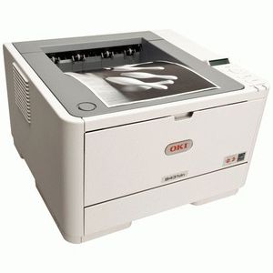 ремонт принтера OKI B431DN
