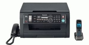 ремонт принтера PANASONIC KX-MB2051RU