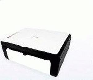 принтер мфу RICOH SP 111SU ремонт принтера RICOH SP 111SU