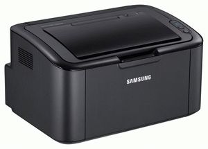 принтер мфу SAMSUNG ML-1865W ремонт принтера SAMSUNG ML-1865W