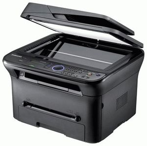 принтер мфу SAMSUNG SCX-4623F ремонт принтера SAMSUNG SCX-4623F