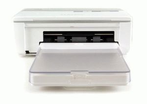 принтер мфу SAMSUNG SPP-2020 ремонт принтера SAMSUNG SPP-2020