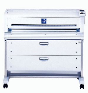 принтер мфу SEIKO LP-1020 ремонт принтера SEIKO LP-1020