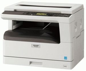 принтер мфу SHARP AR-5620S ремонт принтера SHARP AR-5620S