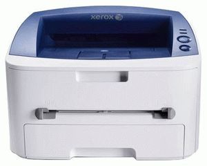принтер мфу XEROX PHASER 3160B ремонт принтера XEROX PHASER 3160B