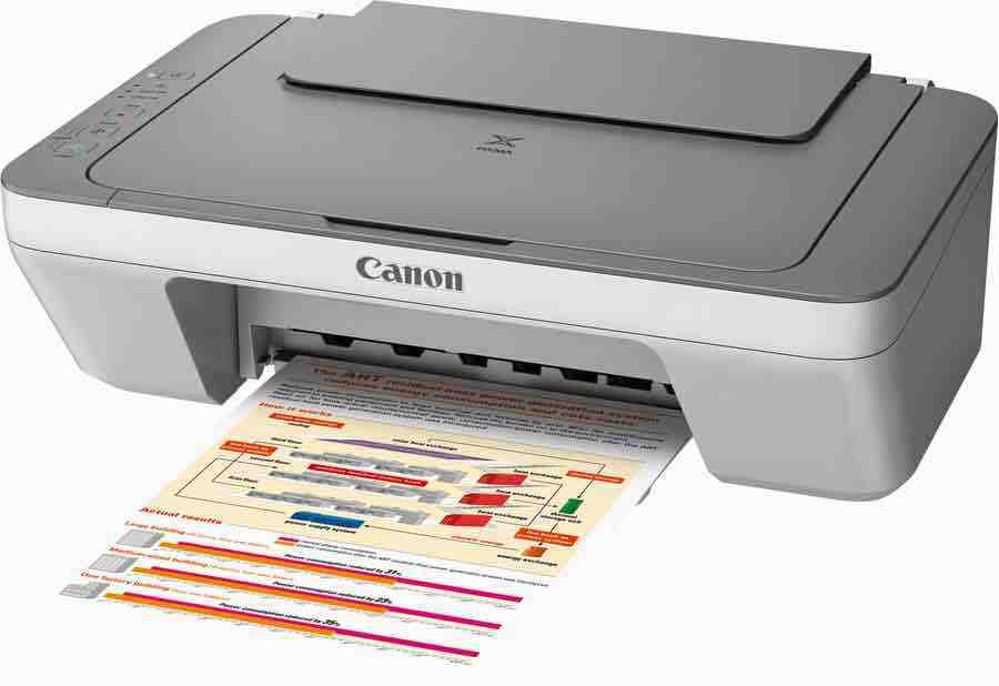 принтер кэнон mg2440 не видит картридж после заправки принтер canon mg2440 не видит картридж после заправки