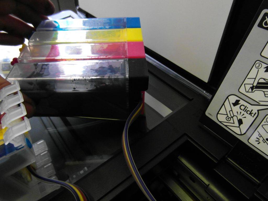 как заправить картридж canon лазерный самому как заправить картридж кэнон лазерный самому