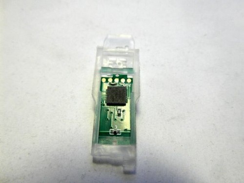 как обнулить чипы на картриджах epson как обнулить чипы на картриджах epson