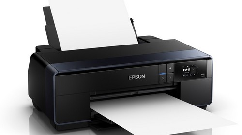 обнуление картриджей epson обнуление картриджей epson