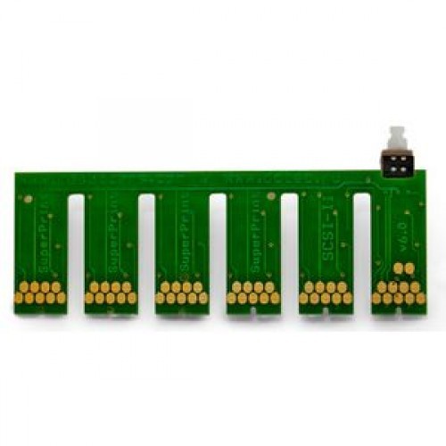 обнулить чип на картридже на epson обнулить чип на картридже на epson