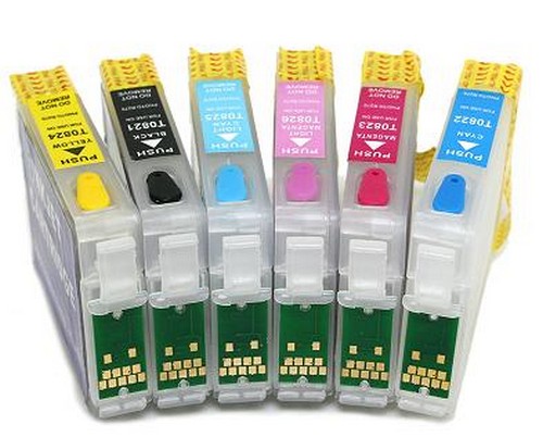 обнулить картридж epson обнулить картридж epson