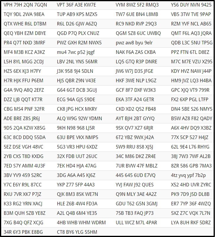 коды чернил l800 epson коды чернил l800 эпсон