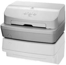 ремонт принтера EPSON LQ-1050