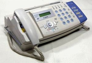 принтер мфу CANON CF-H15CL ремонт принтера CANON CF-H15CL