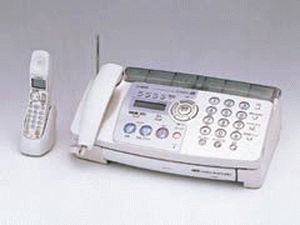 принтер мфу CANON CF-H31CL ремонт принтера CANON CF-H31CL