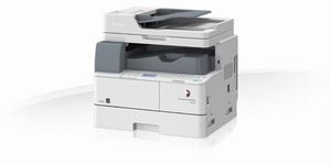 принтер мфу CANON IMAGERUNNER 1435I ремонт принтера CANON IMAGERUNNER 1435I