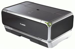 принтер мфу CANON PIXMA IP5000 ремонт принтера CANON PIXMA IP5000